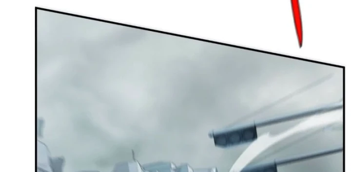 Trùng Sinh Ta Có Được Hệ Thống Không Cấp Chapter 15 - 95