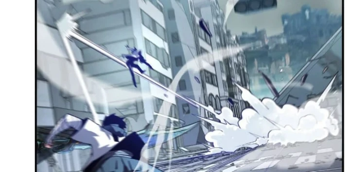 Trùng Sinh Ta Có Được Hệ Thống Không Cấp Chapter 15 - 96