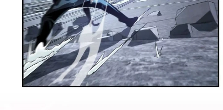 Trùng Sinh Ta Có Được Hệ Thống Không Cấp Chapter 15 - 97