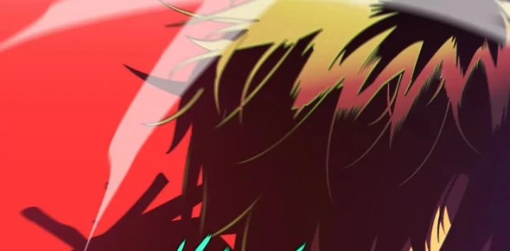 Trùng Sinh Ta Có Được Hệ Thống Không Cấp Chapter 15 - 99