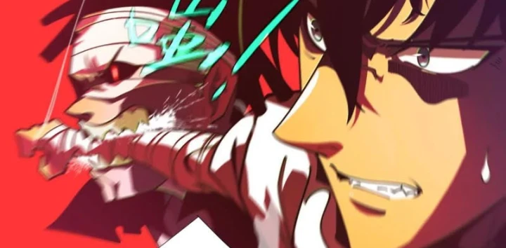 Trùng Sinh Ta Có Được Hệ Thống Không Cấp Chapter 15 - 100