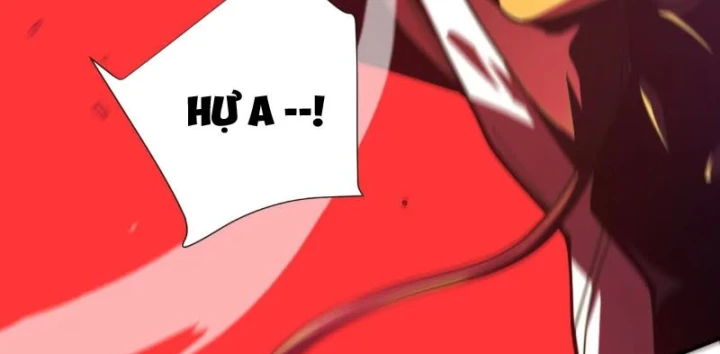 Trùng Sinh Ta Có Được Hệ Thống Không Cấp Chapter 15 - 101