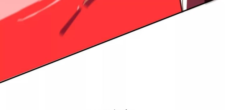 Trùng Sinh Ta Có Được Hệ Thống Không Cấp Chapter 15 - 102