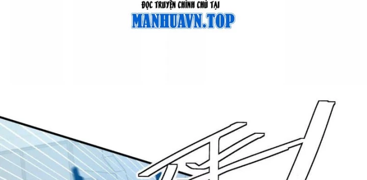 Trùng Sinh Ta Có Được Hệ Thống Không Cấp Chapter 15 - 103