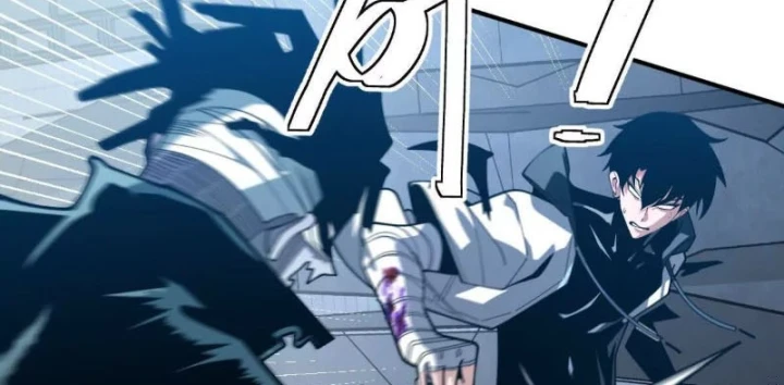 Trùng Sinh Ta Có Được Hệ Thống Không Cấp Chapter 15 - 104