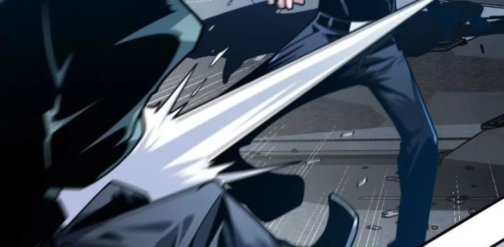 Trùng Sinh Ta Có Được Hệ Thống Không Cấp Chapter 15 - 105