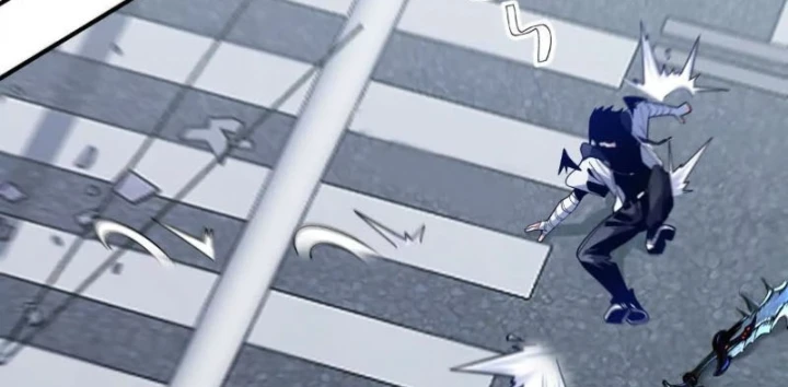 Trùng Sinh Ta Có Được Hệ Thống Không Cấp Chapter 15 - 107