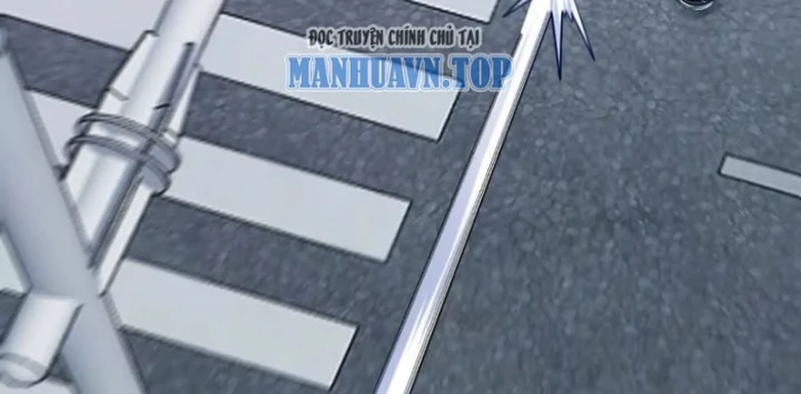 Trùng Sinh Ta Có Được Hệ Thống Không Cấp Chapter 15 - 108