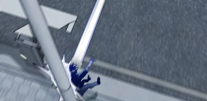 Trùng Sinh Ta Có Được Hệ Thống Không Cấp Chapter 15 - 109