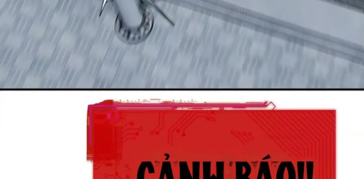 Trùng Sinh Ta Có Được Hệ Thống Không Cấp Chapter 15 - 110