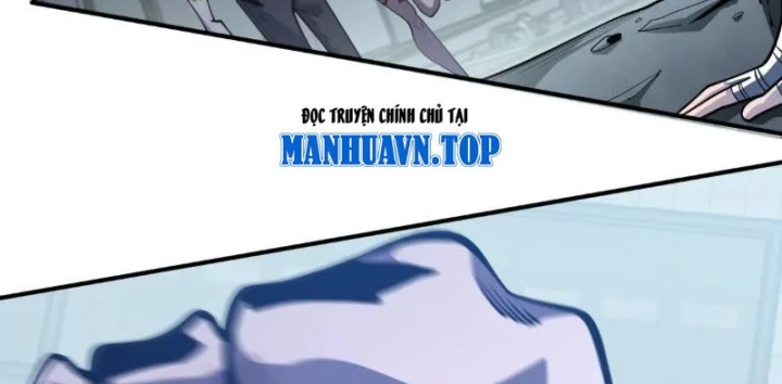 Trùng Sinh Ta Có Được Hệ Thống Không Cấp Chapter 15 - 114