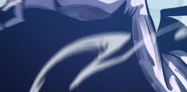 Trùng Sinh Ta Có Được Hệ Thống Không Cấp Chapter 15 - 115