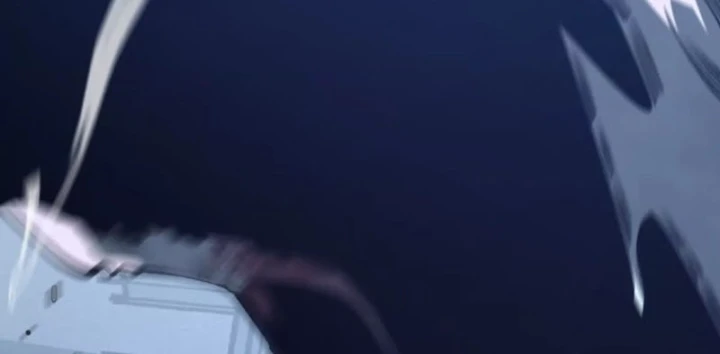 Trùng Sinh Ta Có Được Hệ Thống Không Cấp Chapter 15 - 116