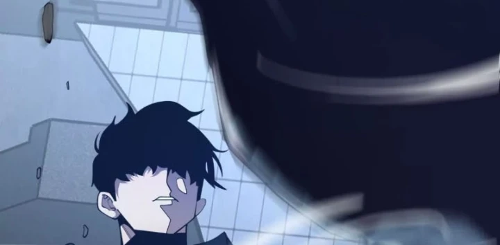 Trùng Sinh Ta Có Được Hệ Thống Không Cấp Chapter 15 - 117