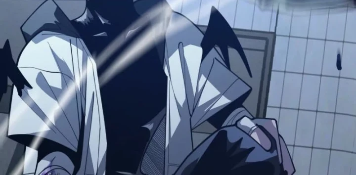 Trùng Sinh Ta Có Được Hệ Thống Không Cấp Chapter 15 - 118