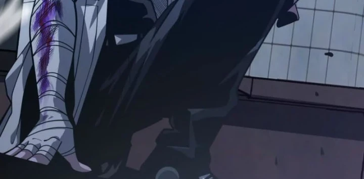 Trùng Sinh Ta Có Được Hệ Thống Không Cấp Chapter 15 - 119