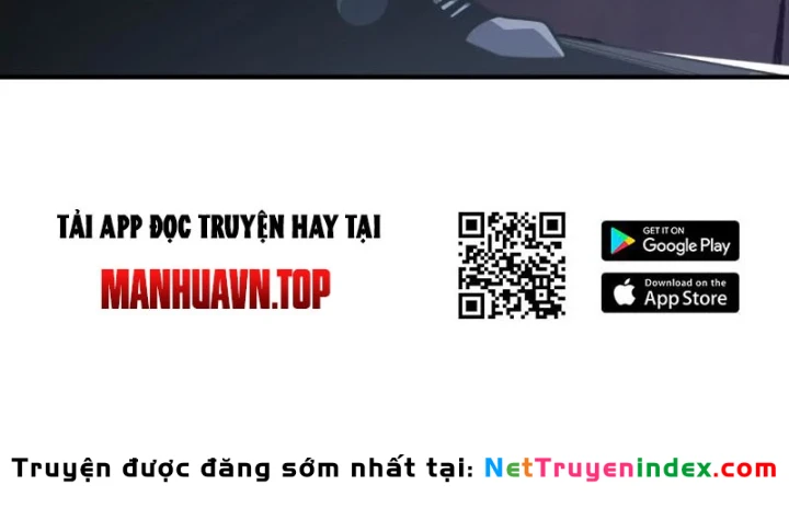 Trùng Sinh Ta Có Được Hệ Thống Không Cấp Chapter 15 - 120