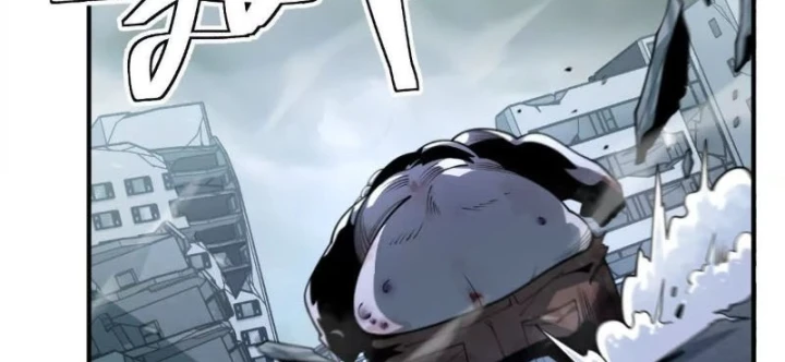 Trùng Sinh Ta Có Được Hệ Thống Không Cấp Chapter 15 - 122