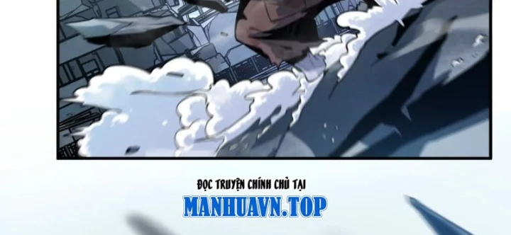 Trùng Sinh Ta Có Được Hệ Thống Không Cấp Chapter 15 - 123