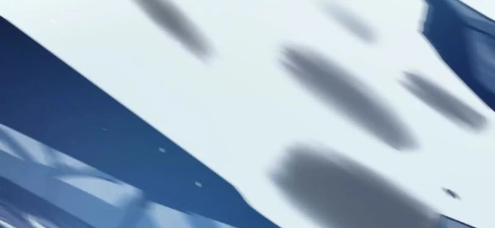 Trùng Sinh Ta Có Được Hệ Thống Không Cấp Chapter 15 - 124