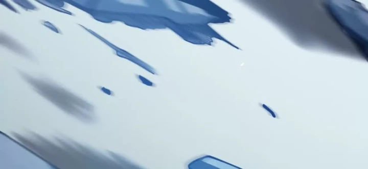 Trùng Sinh Ta Có Được Hệ Thống Không Cấp Chapter 15 - 125