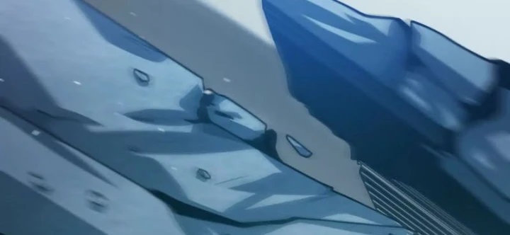 Trùng Sinh Ta Có Được Hệ Thống Không Cấp Chapter 15 - 126