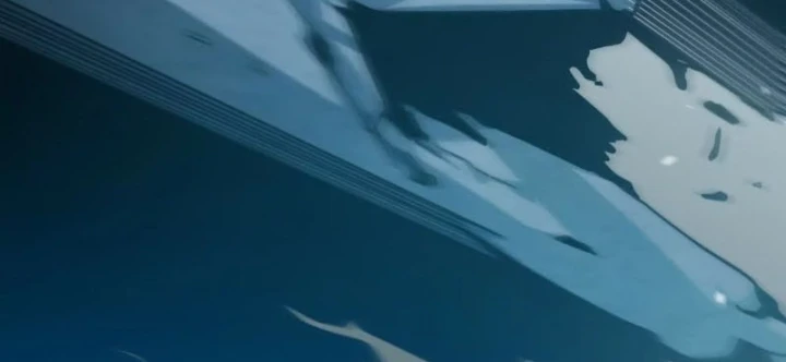 Trùng Sinh Ta Có Được Hệ Thống Không Cấp Chapter 15 - 127