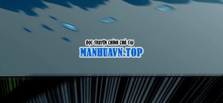 Trùng Sinh Ta Có Được Hệ Thống Không Cấp Chapter 15 - 128