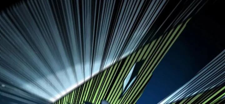 Trùng Sinh Ta Có Được Hệ Thống Không Cấp Chapter 15 - 129