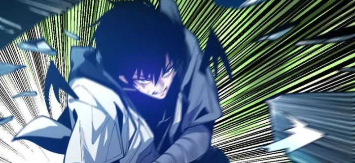 Trùng Sinh Ta Có Được Hệ Thống Không Cấp Chapter 15 - 130