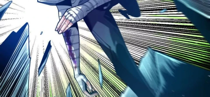 Trùng Sinh Ta Có Được Hệ Thống Không Cấp Chapter 15 - 131