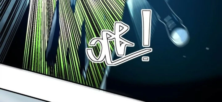 Trùng Sinh Ta Có Được Hệ Thống Không Cấp Chapter 15 - 132