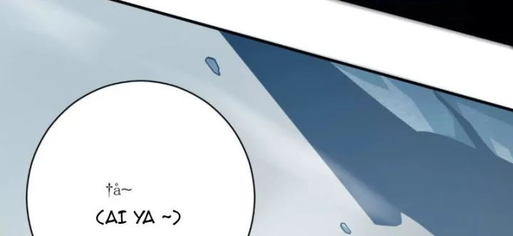 Trùng Sinh Ta Có Được Hệ Thống Không Cấp Chapter 15 - 133