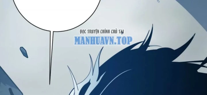 Trùng Sinh Ta Có Được Hệ Thống Không Cấp Chapter 15 - 134