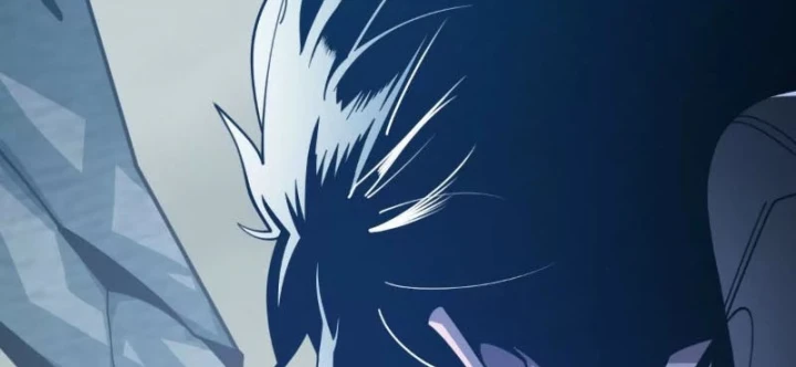 Trùng Sinh Ta Có Được Hệ Thống Không Cấp Chapter 15 - 135