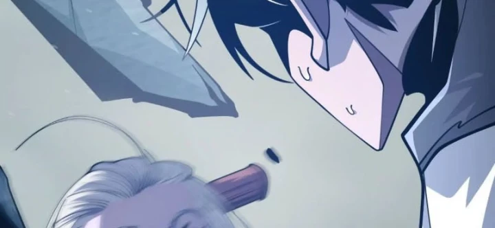 Trùng Sinh Ta Có Được Hệ Thống Không Cấp Chapter 15 - 136