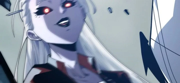 Trùng Sinh Ta Có Được Hệ Thống Không Cấp Chapter 15 - 137