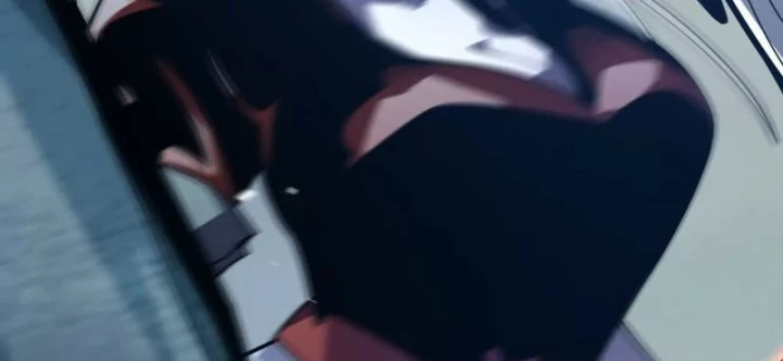 Trùng Sinh Ta Có Được Hệ Thống Không Cấp Chapter 15 - 138