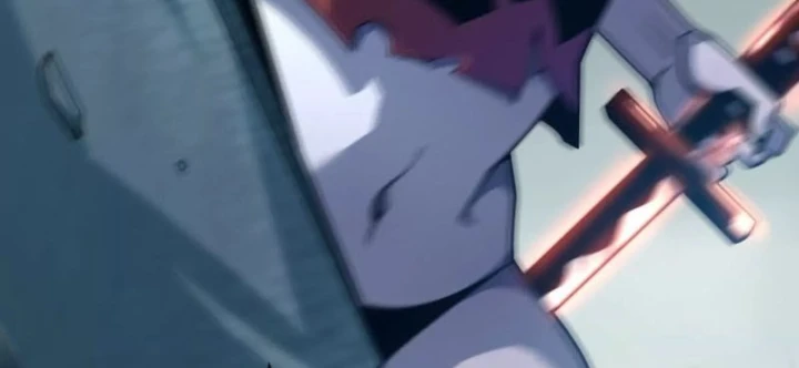 Trùng Sinh Ta Có Được Hệ Thống Không Cấp Chapter 15 - 139