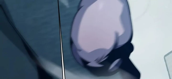 Trùng Sinh Ta Có Được Hệ Thống Không Cấp Chapter 15 - 140