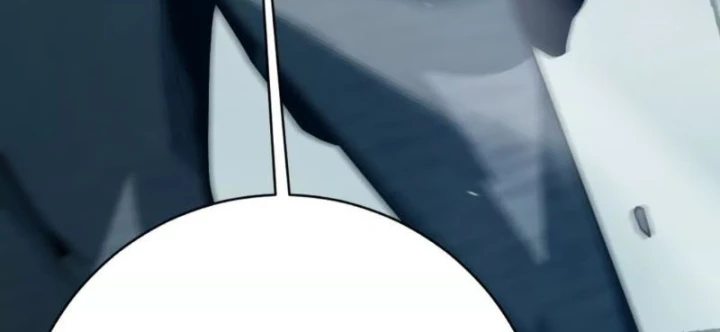 Trùng Sinh Ta Có Được Hệ Thống Không Cấp Chapter 15 - 141