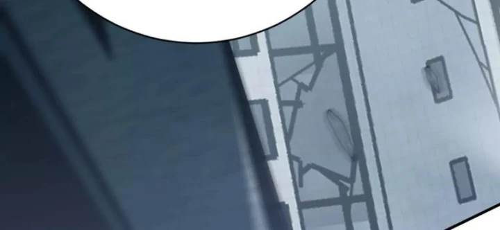 Trùng Sinh Ta Có Được Hệ Thống Không Cấp Chapter 15 - 143