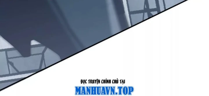 Trùng Sinh Ta Có Được Hệ Thống Không Cấp Chapter 15 - 144