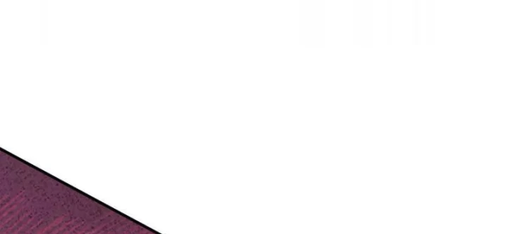 Trùng Sinh Ta Có Được Hệ Thống Không Cấp Chapter 15 - 145