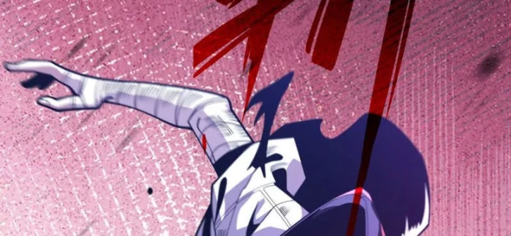 Trùng Sinh Ta Có Được Hệ Thống Không Cấp Chapter 15 - 147