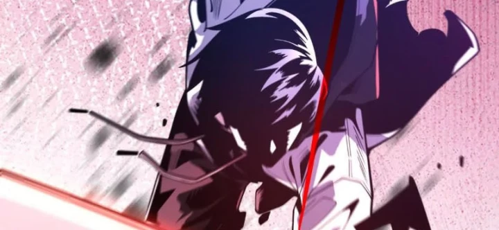 Trùng Sinh Ta Có Được Hệ Thống Không Cấp Chapter 15 - 148