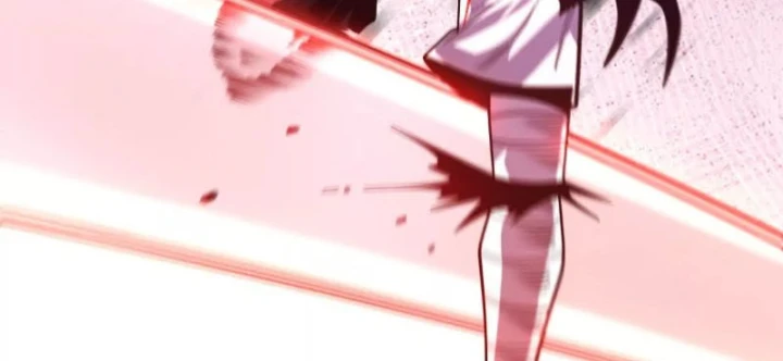 Trùng Sinh Ta Có Được Hệ Thống Không Cấp Chapter 15 - 149