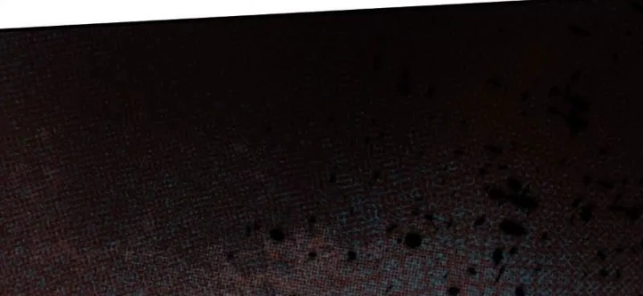 Trùng Sinh Ta Có Được Hệ Thống Không Cấp Chapter 15 - 151