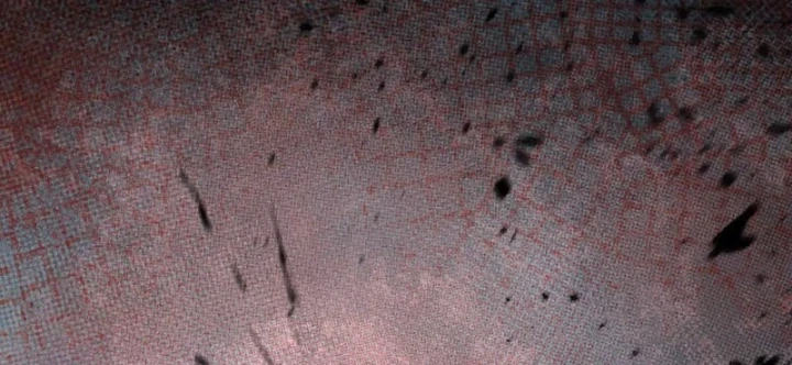 Trùng Sinh Ta Có Được Hệ Thống Không Cấp Chapter 15 - 152