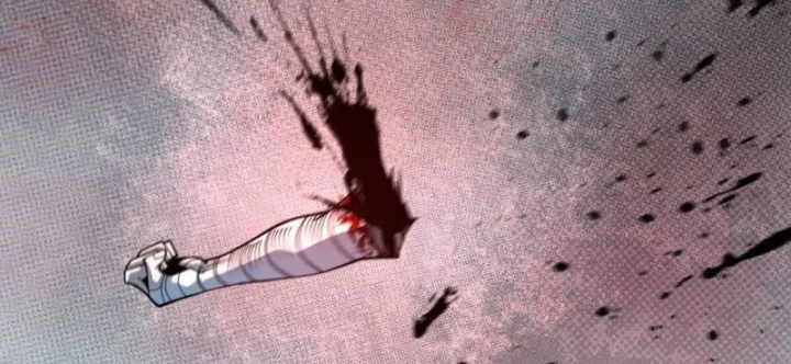 Trùng Sinh Ta Có Được Hệ Thống Không Cấp Chapter 15 - 153